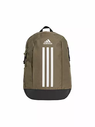 ADIDAS | Rucksack Power 26,4L | camel